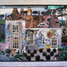 Mary Welsh Photo 14