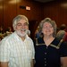 Lawrence Forman Photo 7