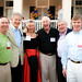Elizabeth Padgett Photo 15