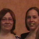 Sharon Callahan Photo 40
