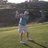 Todd Conway Photo 16