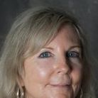 Kathleen Nickerson Photo 6