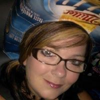 Nanci Kerr Photo 3