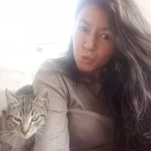 Maritza Vega Photo 12