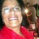 Janice Gallagher Photo 9