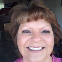Teresa Higginbotham Photo 22