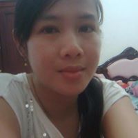 Sien Chen Photo 8