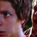 Johnny Webber Photo 4