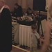 Donna Roberson Photo 21