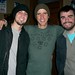 Jamie Schaeffer Photo 14