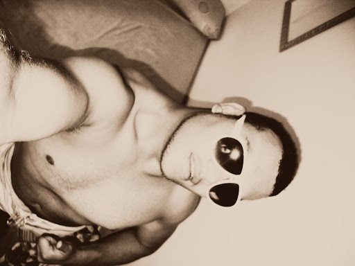 David Carlos Photo 6