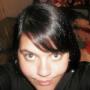 Elizabeth Newcomb Photo 21