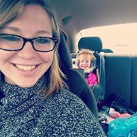 Samantha Shoop Photo 3