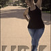 Lidia Rodriguez Photo 12