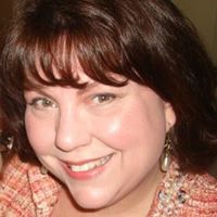 Mary Hemphill Photo 26