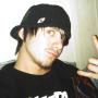 Blake Nichols Photo 27