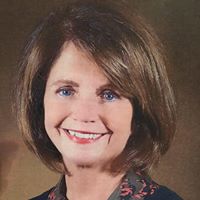 Deborah Bradley Photo 21
