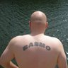 Randy Myers Photo 37