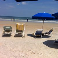 Michelle Robison Photo 37