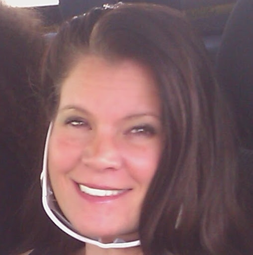 Tracie Johnson Photo 37