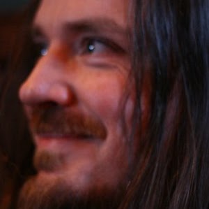 Brian Duckett Photo 23