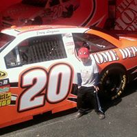 Steven Field Photo 25