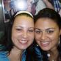 Shari Torres Photo 10