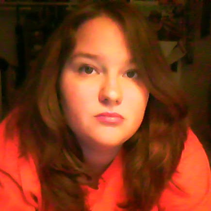Alyssa Sutton Photo 5