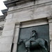Thomas Calvert Photo 35