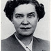 Ruth Mitchell Photo 18