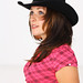 Sandra Sweet Photo 3