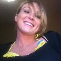 Jessica Pritchett Photo 18