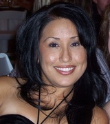 Jeanette Rodriguez Photo 1