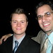Matthew Blum Photo 39