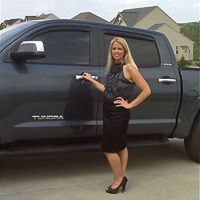 Rachel Ritchie Photo 34