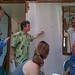 Robert Demoss Photo 33