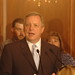 Mark Durbin Photo 16