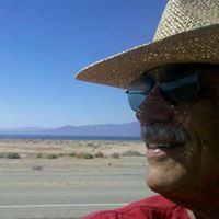Timothy Dunlap Photo 11