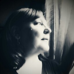 Susan Bailey Photo 52