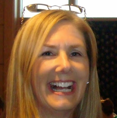 Karen Dempsey Photo 14