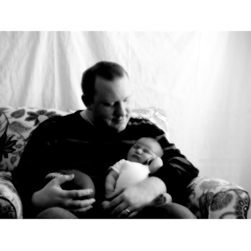 Joseph Bartholomew Photo 13