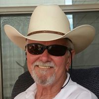 Floyd Mathews Photo 7