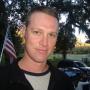 John Monaghan Photo 23