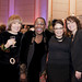 Phyllis Spaulding Photo 10