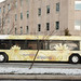 Mark Buser Photo 8