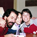 Bruce Appel Photo 12