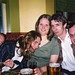 Jonathan Goode Photo 23