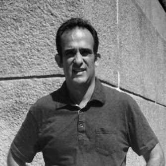 Jason Horowitz Photo 40