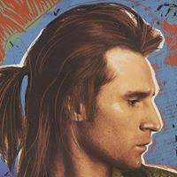 John Waite Photo 13