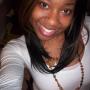 Deanna Rowe Photo 4